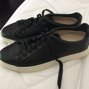 Rag & Bone womens sneakers
